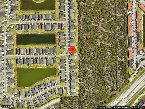 Teaberry, FORT MYERS, FL 33916