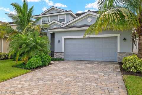 Teaberry, FORT MYERS, FL 33916
