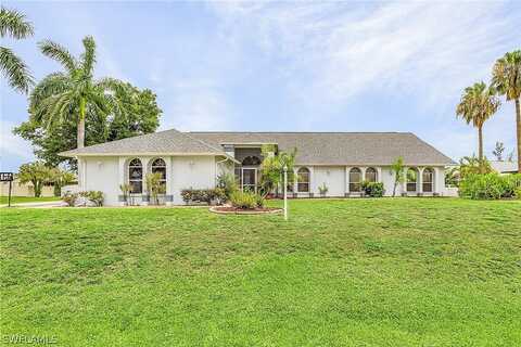 16Th, CAPE CORAL, FL 33990