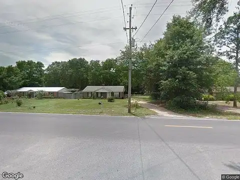 Galt City, MILTON, FL 32583