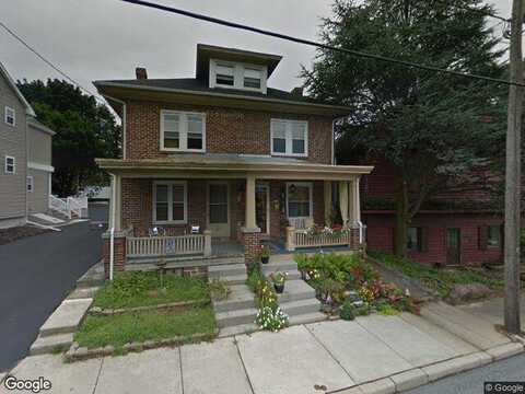 State, EPHRATA, PA 17522