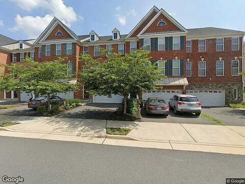 Edgegrove Heights, ASHBURN, VA 20148