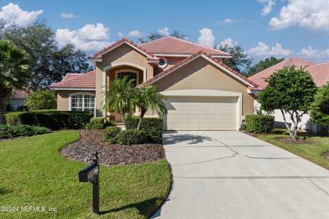 Via Valencia, JACKSONVILLE, FL 32217