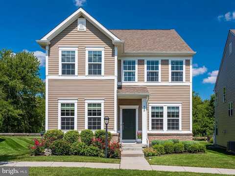 Andorra, CHESTER SPRINGS, PA 19425