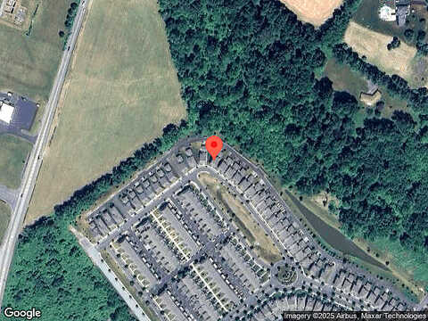Andorra, CHESTER SPRINGS, PA 19425