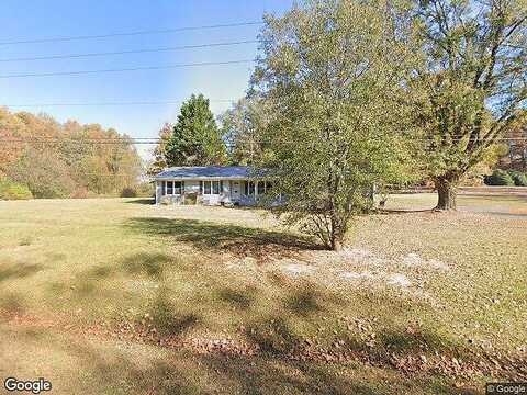 Price, GAINESVILLE, GA 30506