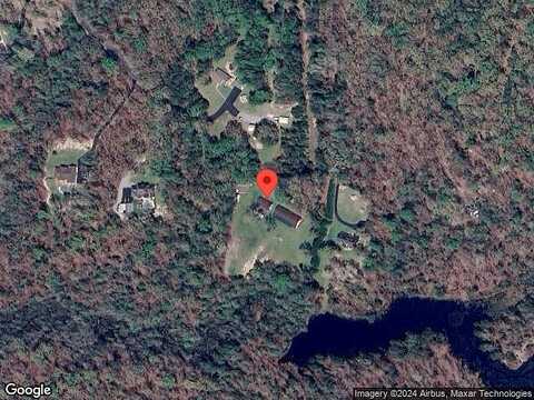 Rockhill, MECHANICSVILLE, VA 23111