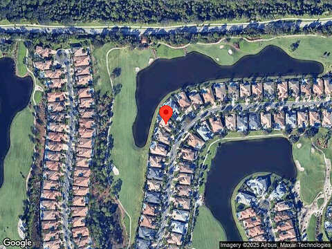 Savoie, PALM BEACH GARDENS, FL 33410