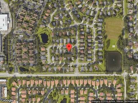 Fern Meadow, OCOEE, FL 34761