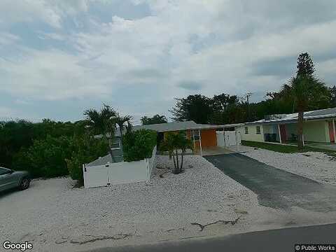 62Nd, HOLMES BEACH, FL 34217