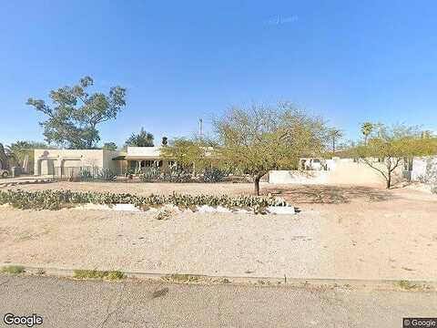 Kilmer, TUCSON, AZ 85711