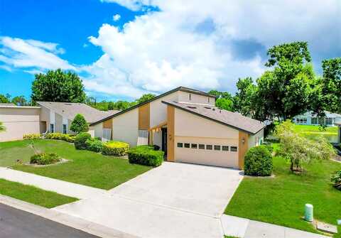 Cypress Forest, ENGLEWOOD, FL 34223