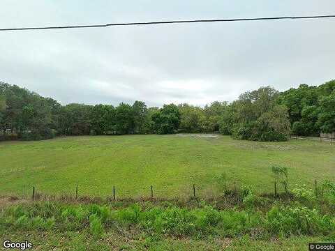 Griffin View, LADY LAKE, FL 32159