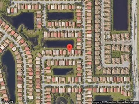 64Th, SARASOTA, FL 34243