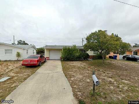 Ridgefield, HOLIDAY, FL 34691