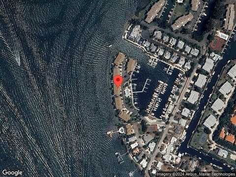 Marina, CORTEZ, FL 34215