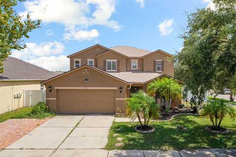 Chimney Rock, RUSKIN, FL 33570