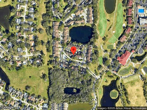 Hartwood, TAMPA, FL 33618