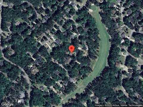 Green, VILLA RICA, GA 30180