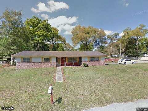 22Nd, OCALA, FL 34474