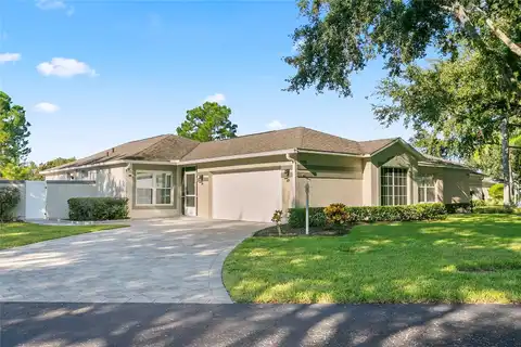 Chamberlain, CLERMONT, FL 34711