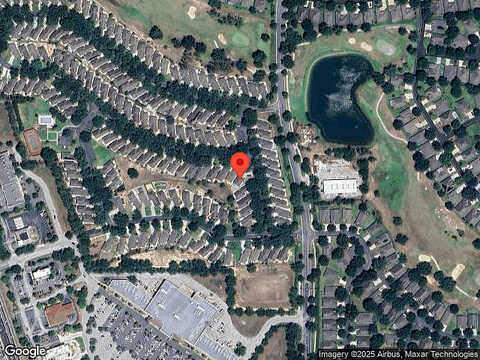 Chamberlain, CLERMONT, FL 34711