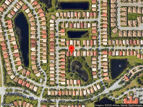 65Th, SARASOTA, FL 34243