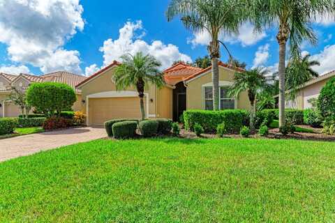65Th, SARASOTA, FL 34243