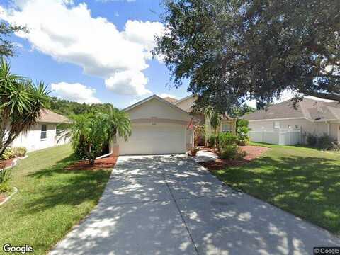 32Nd, BRADENTON, FL 34208