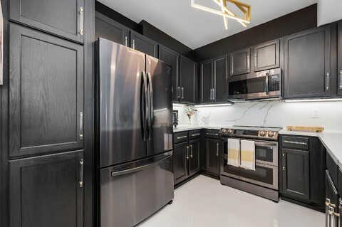 Indian Bayou, DESTIN, FL 32541