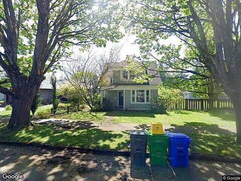 Ellis, PORTLAND, OR 97206