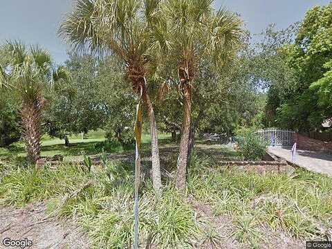 Crooked Mile, MERRITT ISLAND, FL 32952