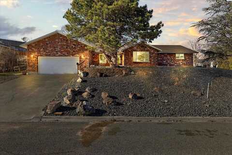 Maple, WEST RICHLAND, WA 99353
