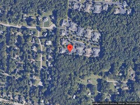 Dunlin, MIDLOTHIAN, VA 23114