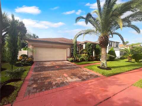 Chapelwood, APOPKA, FL 32712
