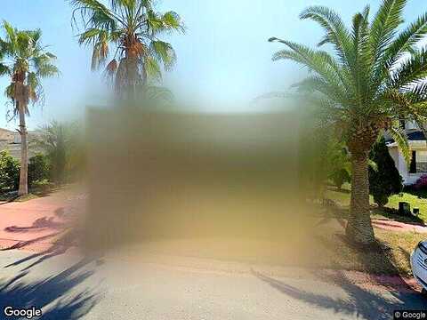 Chapelwood, APOPKA, FL 32712