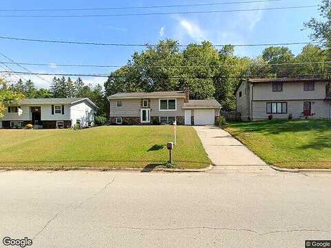 Avenue C, CHATFIELD, MN 55923