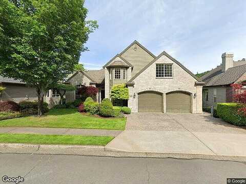 Augusta, GRESHAM, OR 97080