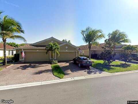 Dutchess Park, FORT MYERS, FL 33916