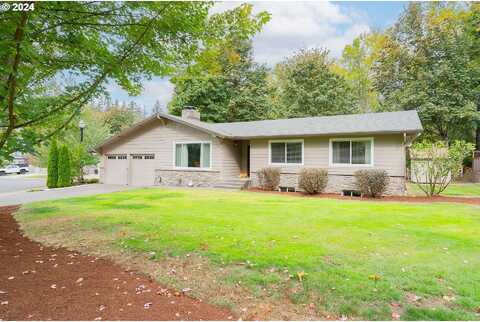 47Th, CAMAS, WA 98607