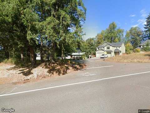 47Th, CAMAS, WA 98607