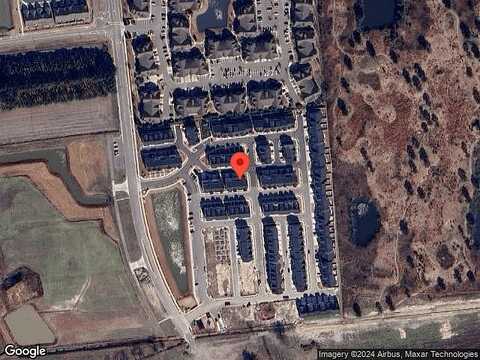 Asuza, CHESAPEAKE, VA 23323