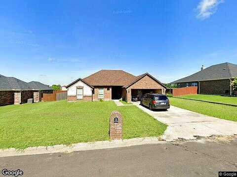 Mesa, LONE OAK, TX 75453