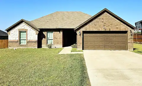 Mesa, LONE OAK, TX 75453