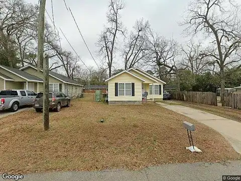 Mckinley, THOMASVILLE, GA 31792