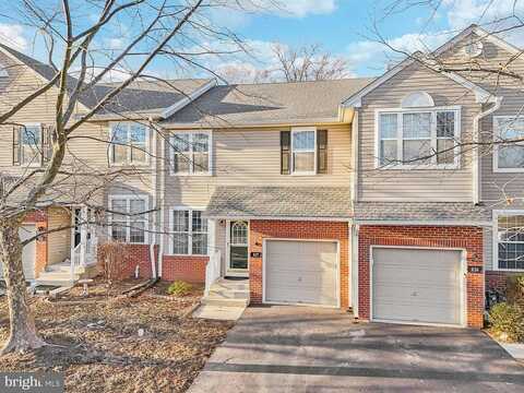 Nottingham, COLLEGEVILLE, PA 19426