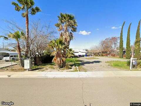 Orange, AVENAL, CA 93204