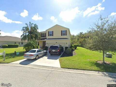 Little Gap, ELLENTON, FL 34222