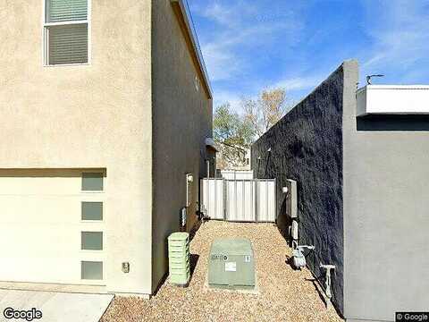 Contempo, TUCSON, AZ 85710