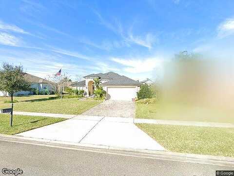 Escalante, SAINT AUGUSTINE, FL 32086